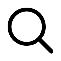 站內(nèi)搜索