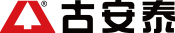 深圳市古安泰自動(dòng)化技術(shù)有限公司